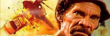 AlexanderGiova3's profile banner image