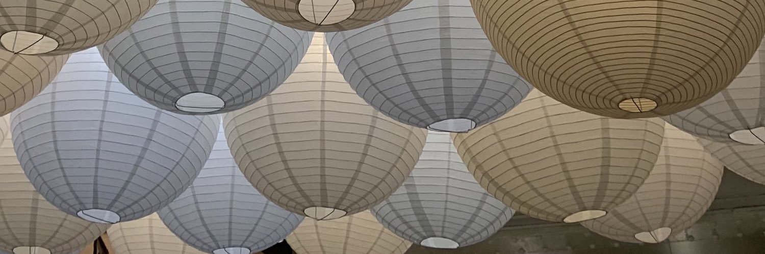 ninabweinstein's profile banner image
