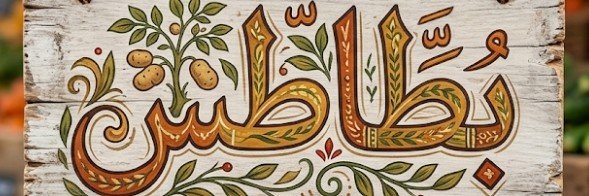 StephZadek's profile banner image