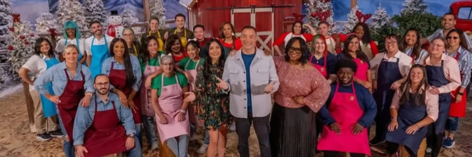 PastryguruJon's profile banner image