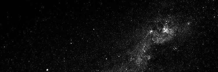 TheSpacemanCan's profile banner image