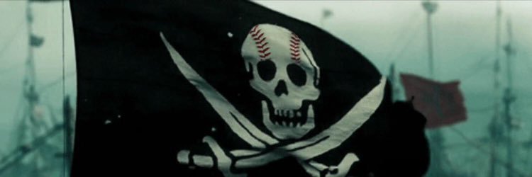BlakeParrott831's profile banner image