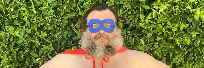 ImBrettBailey's profile banner image