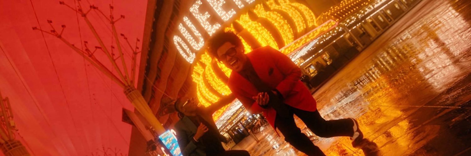 _markchinapen's profile banner image