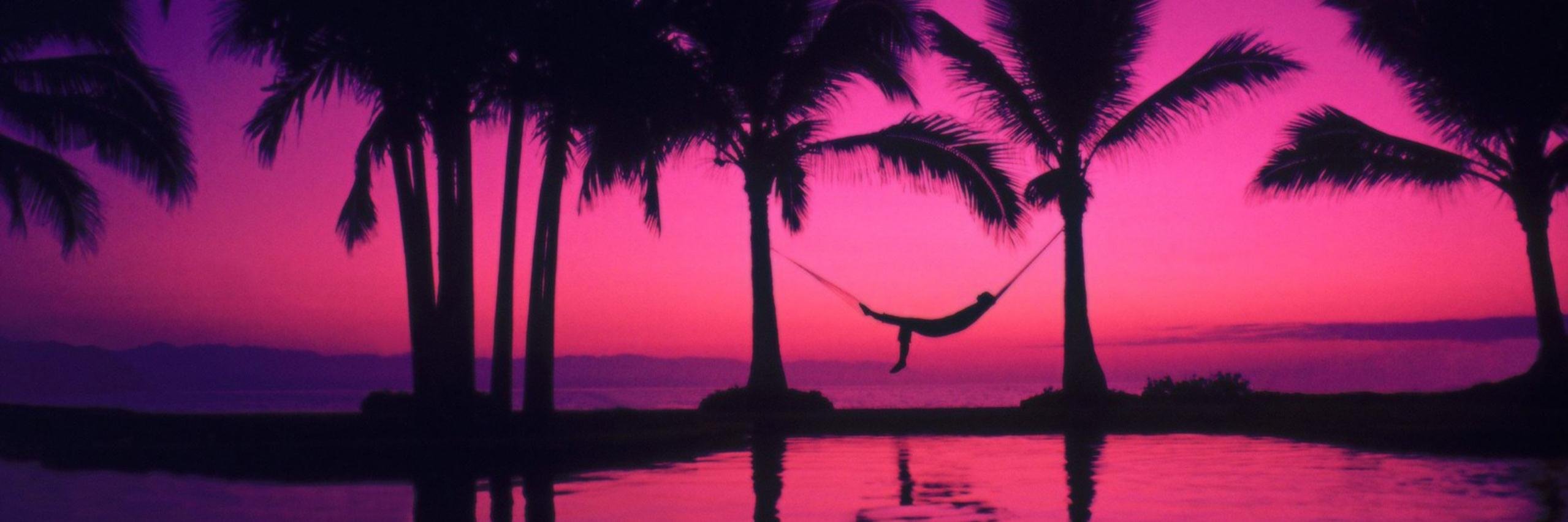 PCarvalhoMendes's profile banner image