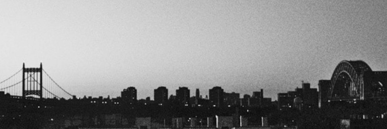 Jennifer Weil banner