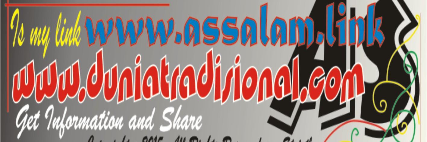 firman_assalam's profile banner image