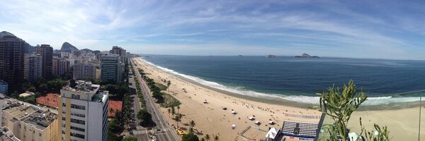 SimonNo7 Profile Banner