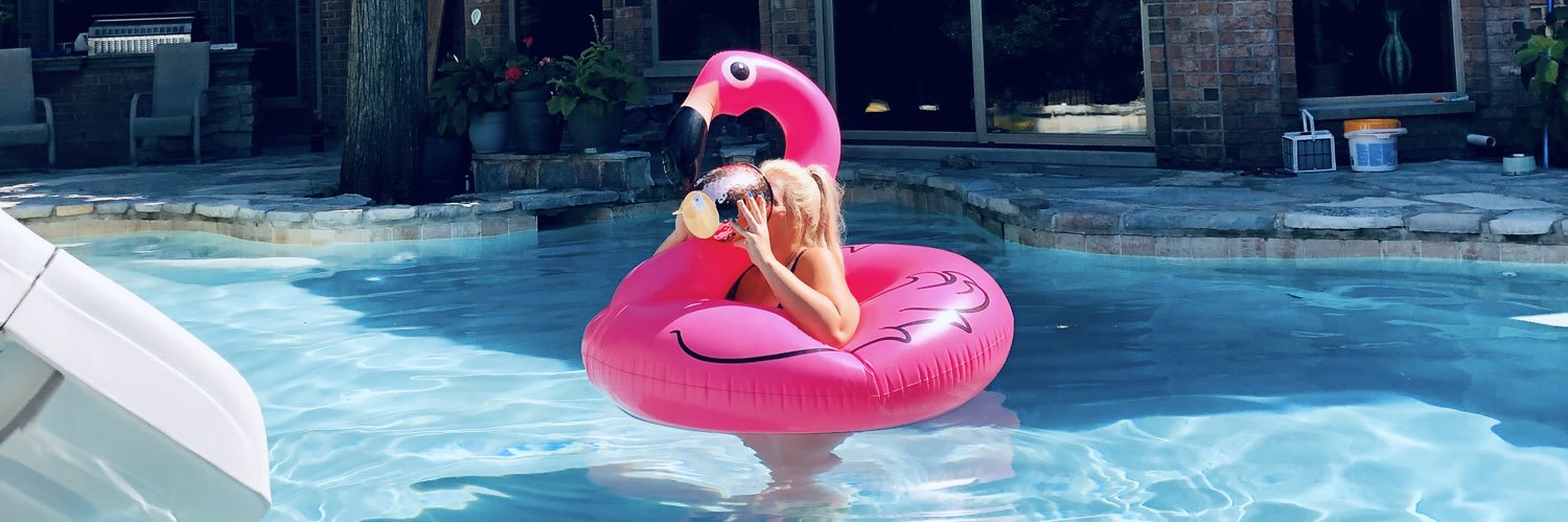 brittanyjoy18's profile banner image
