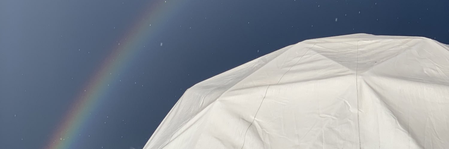 Bubbussbug's profile banner image