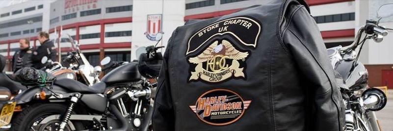 Stokehog's profile banner image