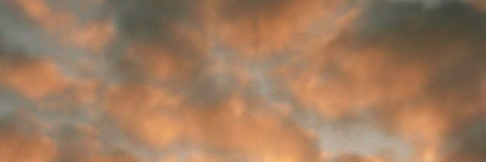 dapormuuu's profile banner image
