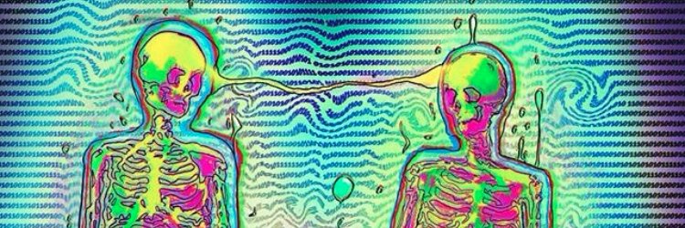plainnnjane's profile banner image
