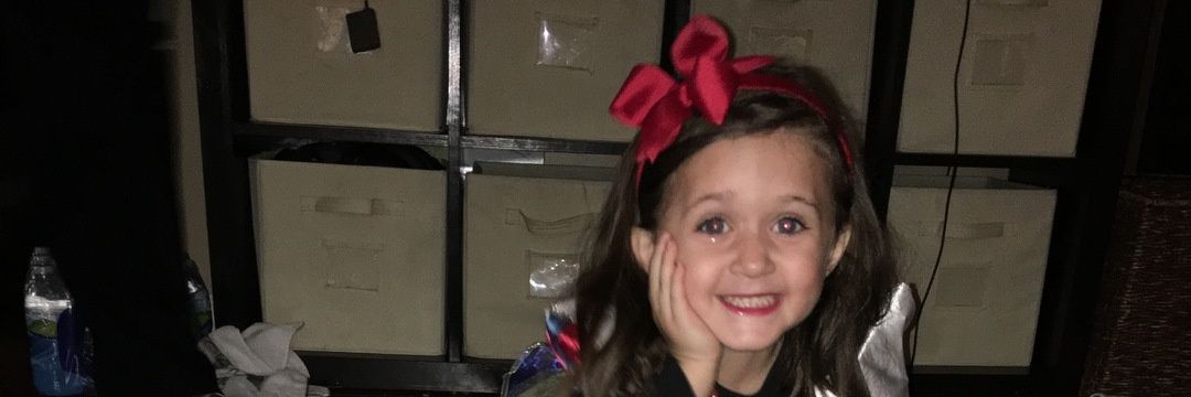 Justin Scott Bricker banner