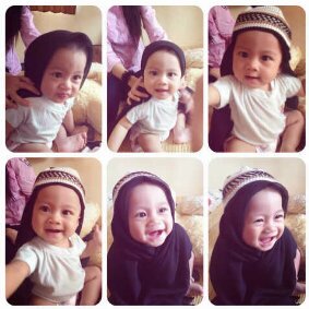 mutea_aulia's profile banner image