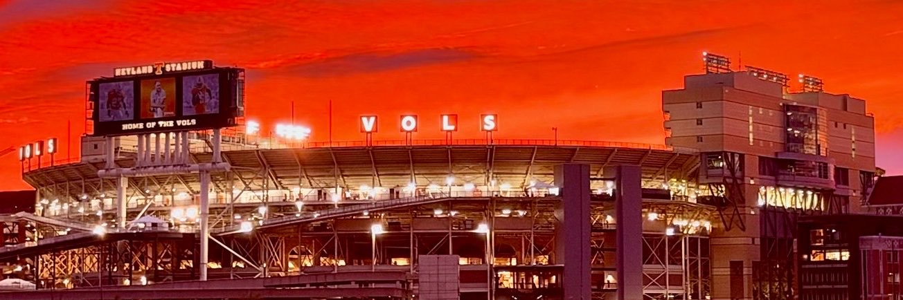 w_powers's profile banner image