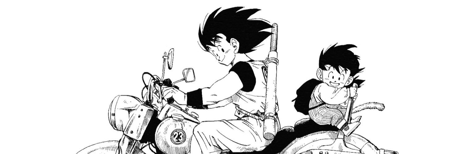 luigi_peezy's profile banner image