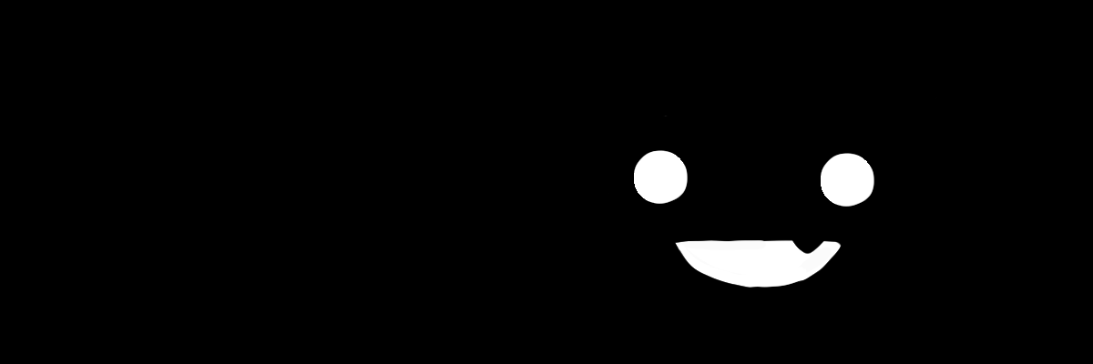 tanyeoe's profile banner image