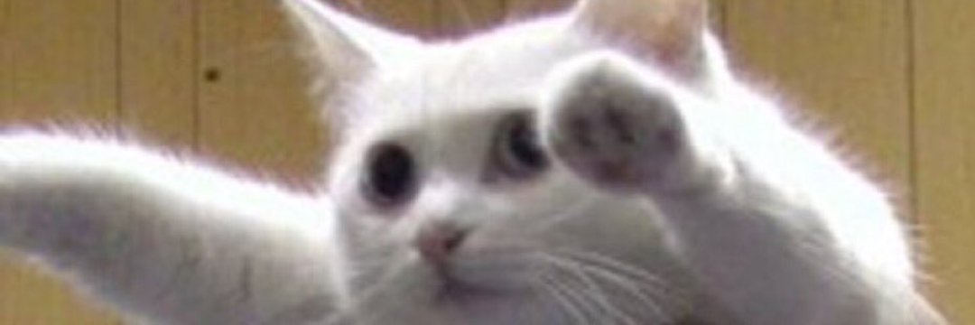 AlanBismar's profile banner image