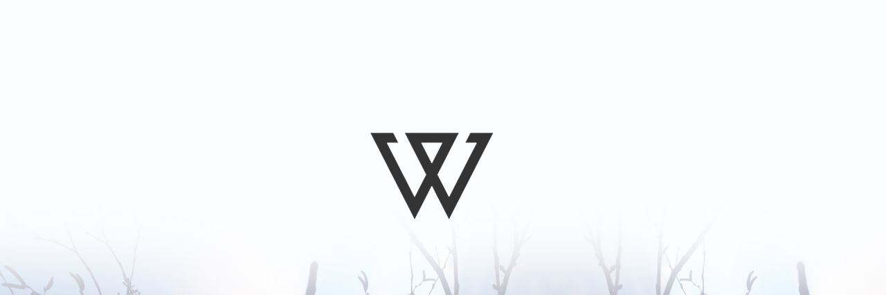yookbea's profile banner image