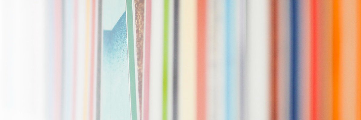 yoshie's profile banner image