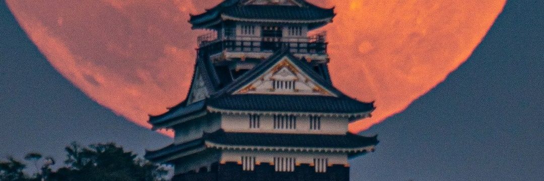 aakusaja's profile banner image