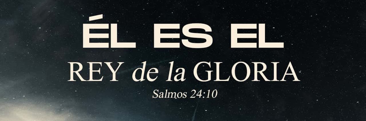 EmersonRobles's profile banner image