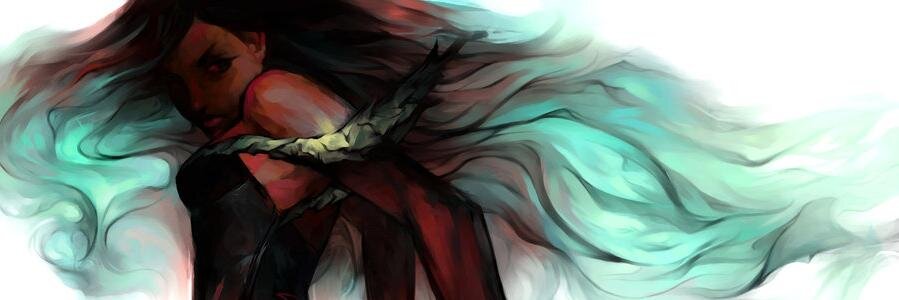 MorriCat's profile banner image