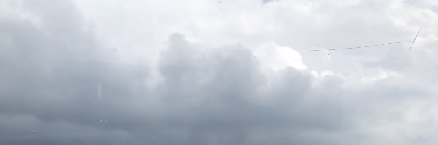 sooomiiiiii's profile banner image