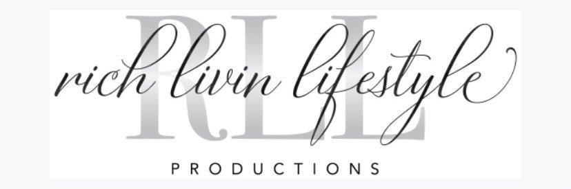 RichMindedPro's profile banner image