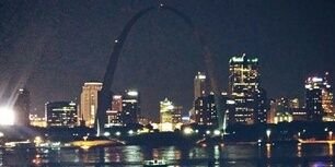 Getright banner
