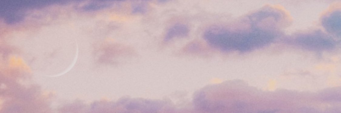 1995Kg__'s profile banner image