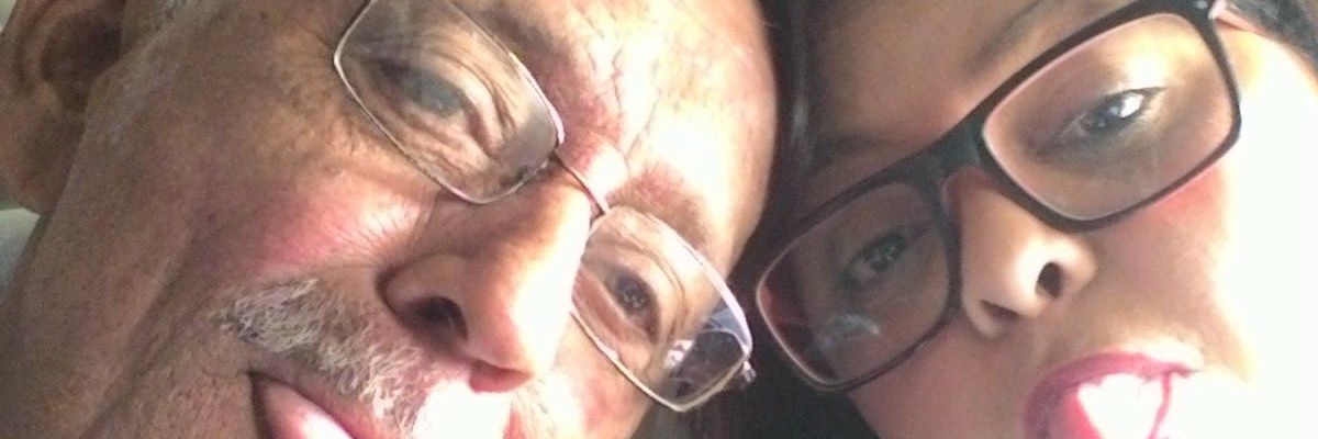 ArieleMancha's profile banner image