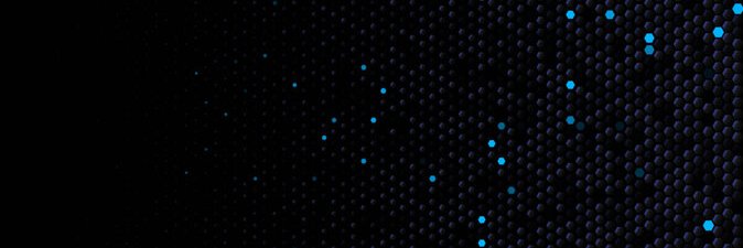 JBetch2's profile banner image