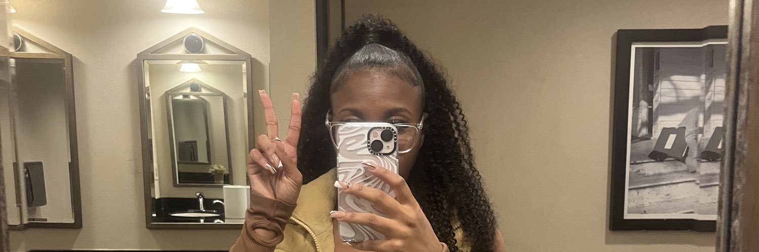 CraaazySteph's profile banner image