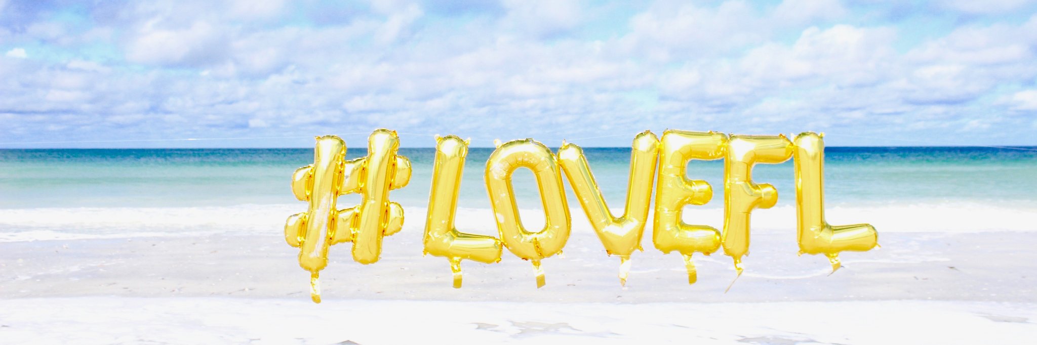 ShareALittleSun's profile banner image