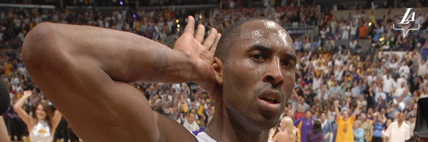 MarkusDaIndigod's profile banner image