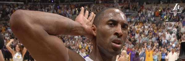 MarkusDaIndigod Profile Banner