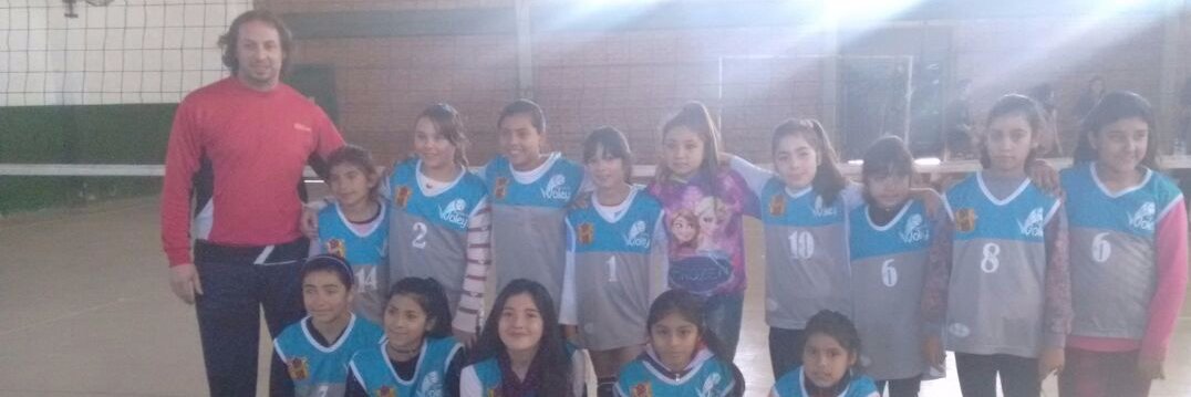 capa_es's profile banner image