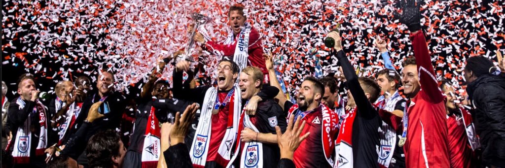 MaximTissot's profile banner image