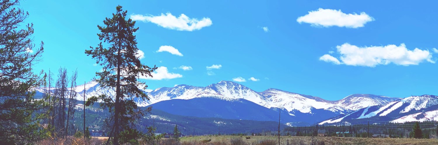 lysfaye's profile banner image