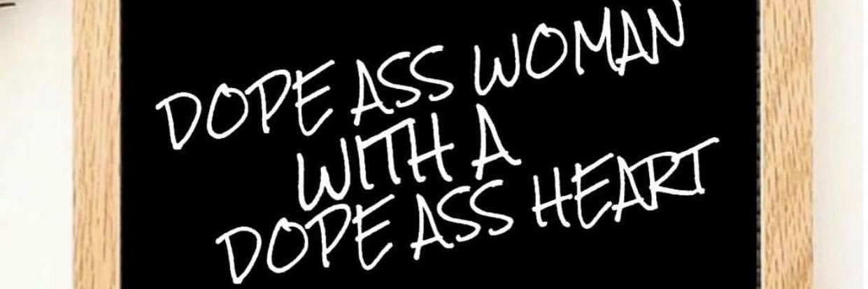 courttbitch's profile banner image