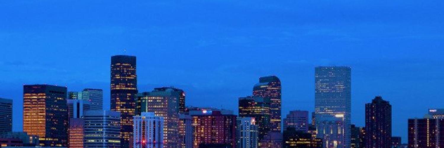 303Live_com's profile banner image