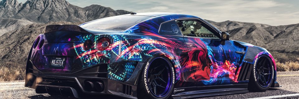 f7lthy_unicorn's profile banner image