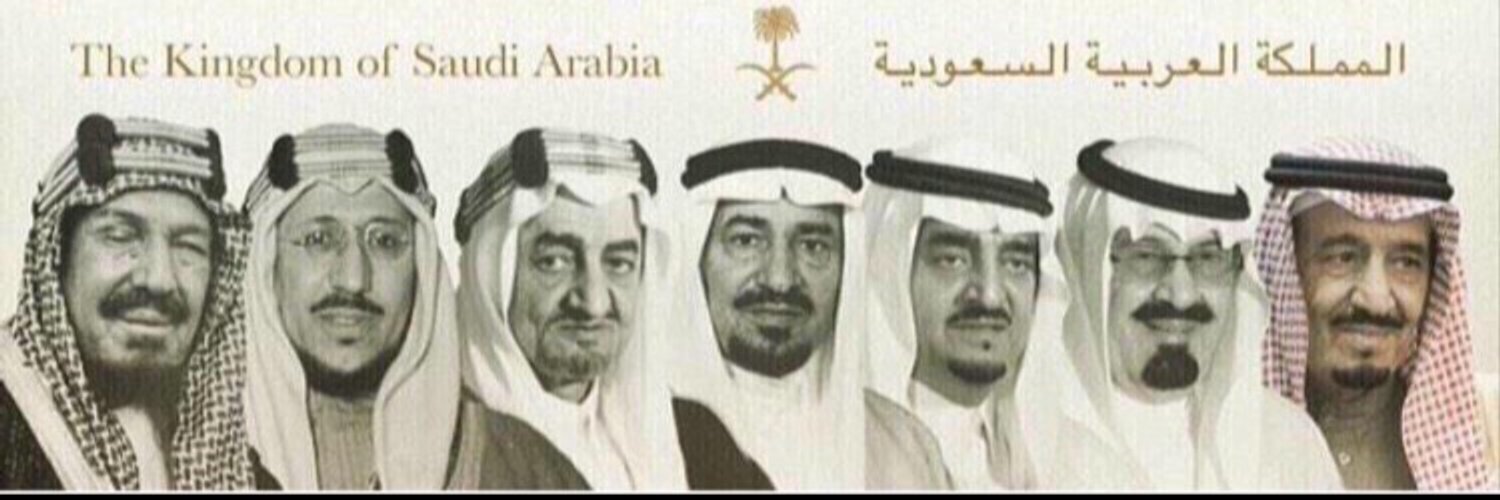 abo_omran20's profile banner image