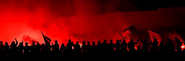 w3fik Profile Banner