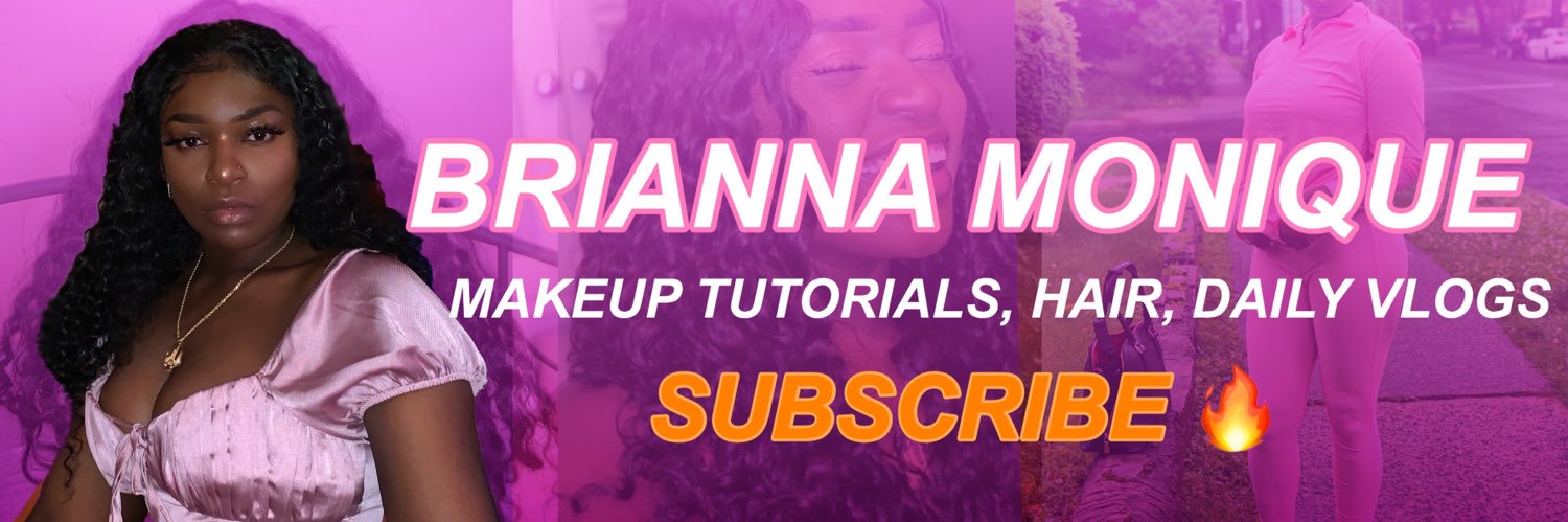 brimonique___'s profile banner image