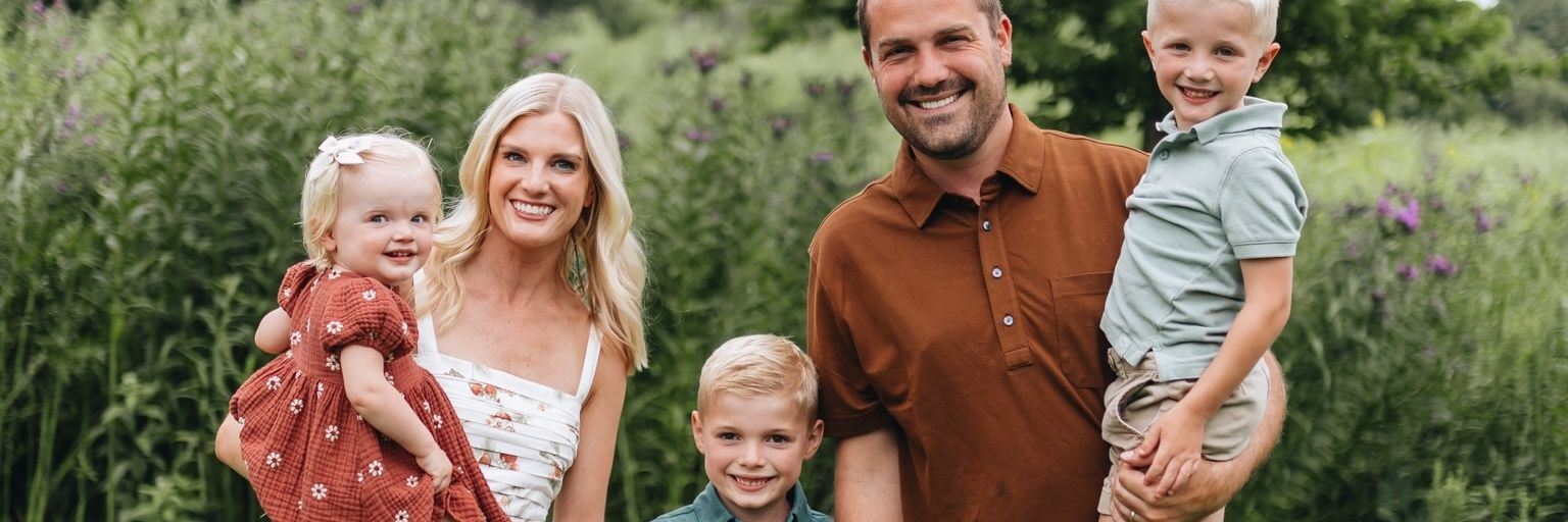 TaylorTollette's profile banner image