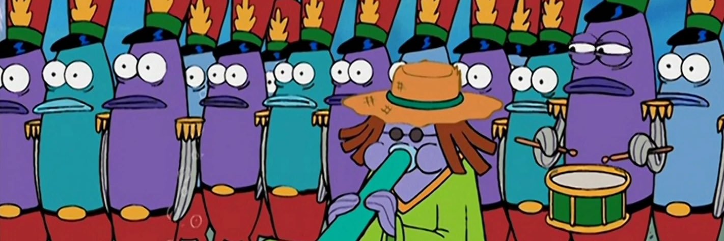 kmstev12's profile banner image