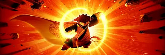 powelmoses's profile banner image